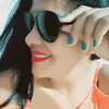 aldenildacastro58