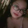 cobedamdang2912
