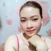 thanhbaby2404