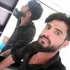 user44135810271156
