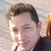 estebanmatamorros