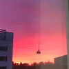 alina.shihab1