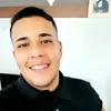 deividsilva19940