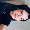 Kristaly