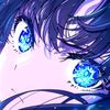 user_alice26