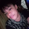 kingrj192