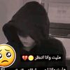 userwe7w846tm5