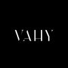 vahy.co