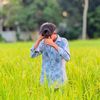 md.niaz57