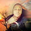 thokozanemhlongo