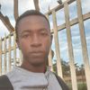 morrisluke266
