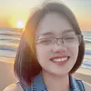 hoanghang19943012