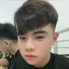nguyentronghieu1237