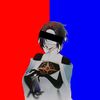 ril.crimson_2