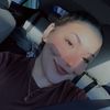 __leah.marie__