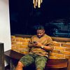 kweku_acheampong1