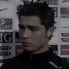 cr7a_39