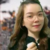 thuy_nhanh1991