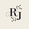 rj_39h