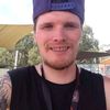 justinpenny621