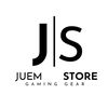 juemxstore