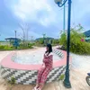 hongngoc060706