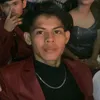 vhonmharcduldulao