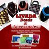 that_naijaghana_bosslady