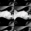 lyaaaimouttt_