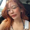 kaylshobi