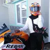 nengnindya6