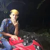 useradjibibitpisang