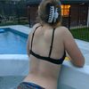 jess_isbettter