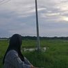 greenlupss