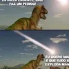 historiasdo