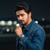 mr.faizi008