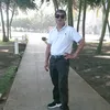 inh.vn.thong48