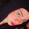 user2084283490010