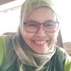 hamidahidah6275