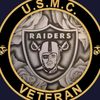 usmcgrampa_1775