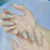 princessnail89