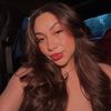evelynvallinn