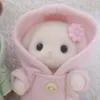 nia_dogs