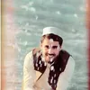 itx__taifkhan