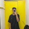 user8162190031