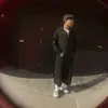 datboi_ken1