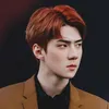 ohsehunpi