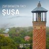 shusha_8558