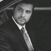 fahadalikhan974