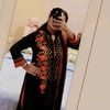 bhawanaghisingtheeng0